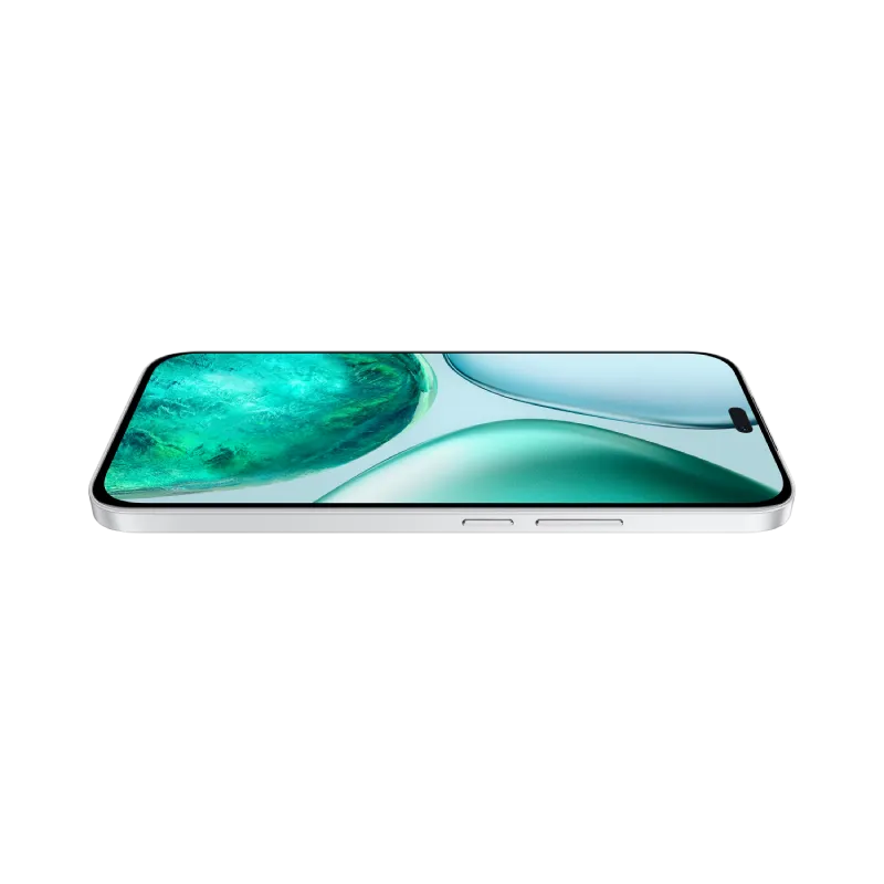 HONOR X8c - Image 34