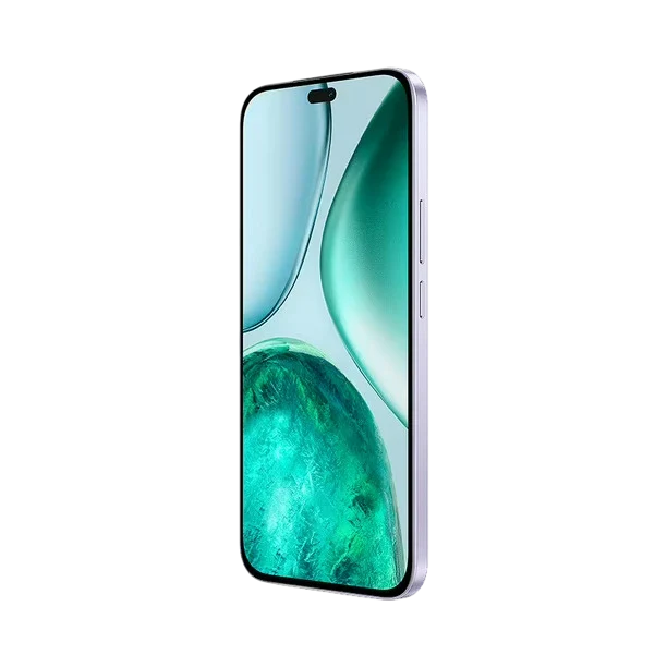 HONOR X8c - Image 5