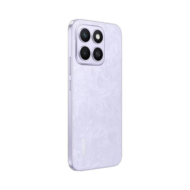 HONOR X8c - Image 6
