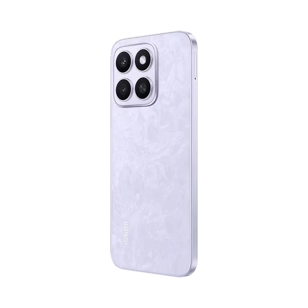 HONOR X8c - Image 7