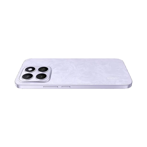 HONOR X8c - Image 9