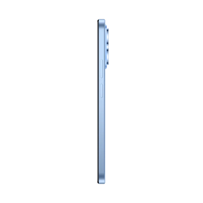 HONOR X8d - Image 10