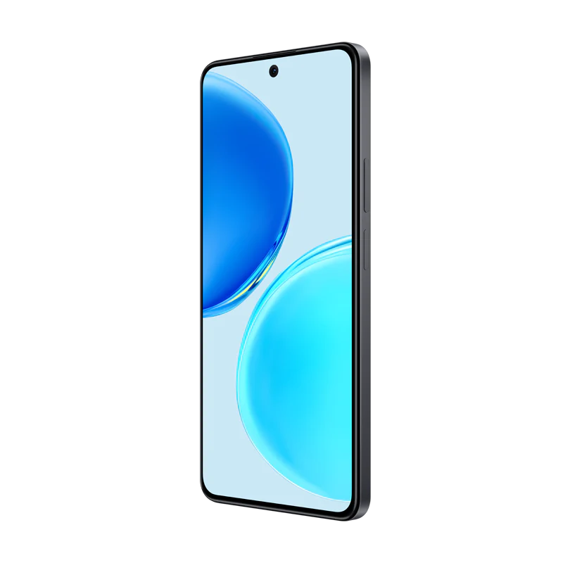 HONOR X8d - Image 14
