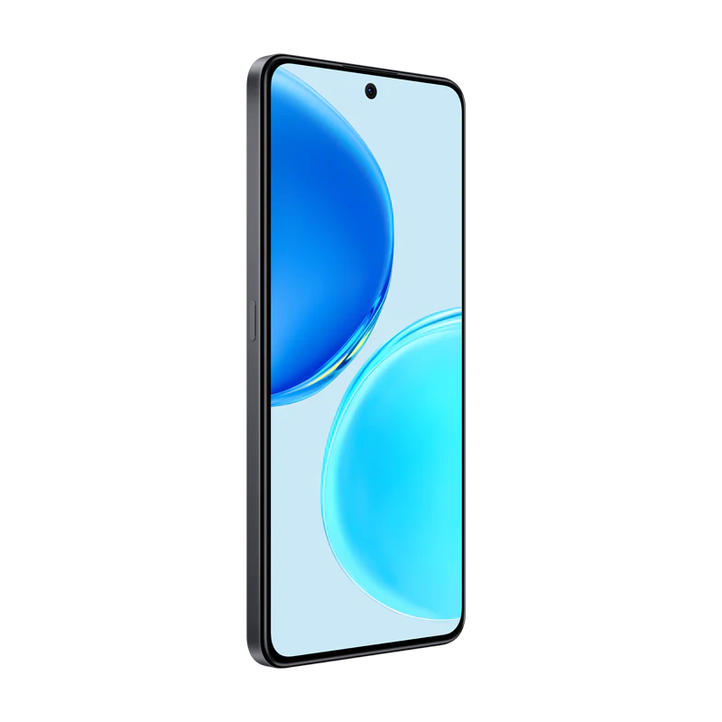 HONOR X8d - Image 15