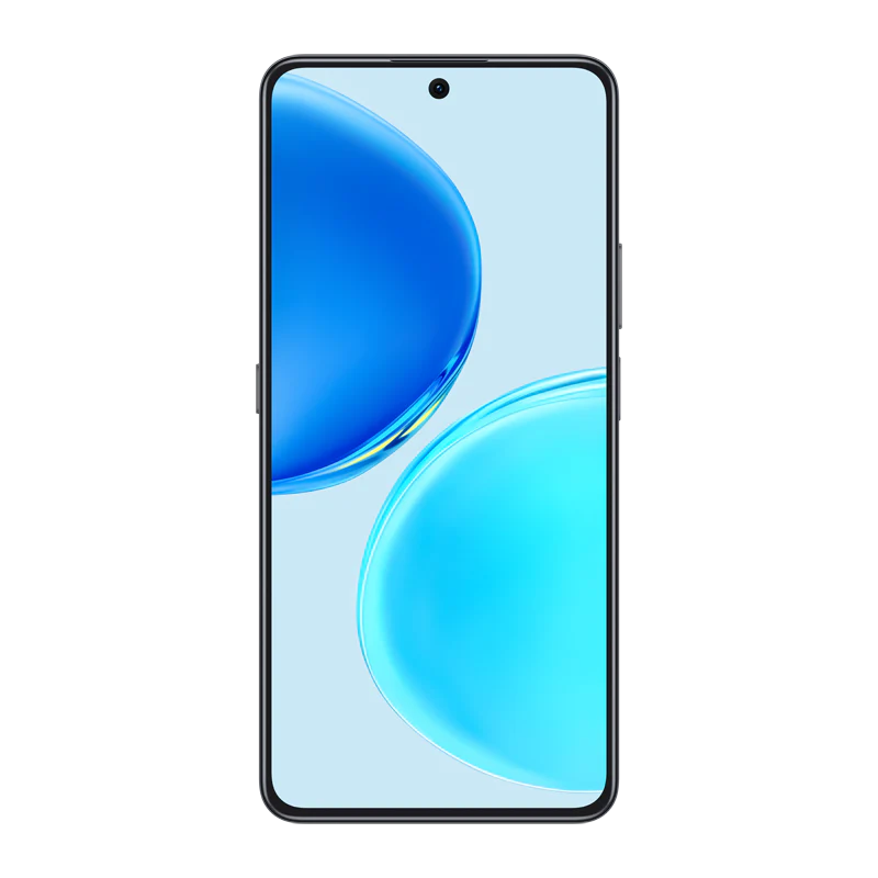 HONOR X8d - Image 16