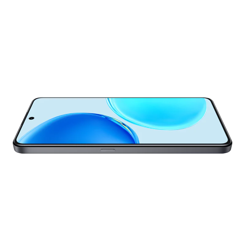 HONOR X8d - Image 17