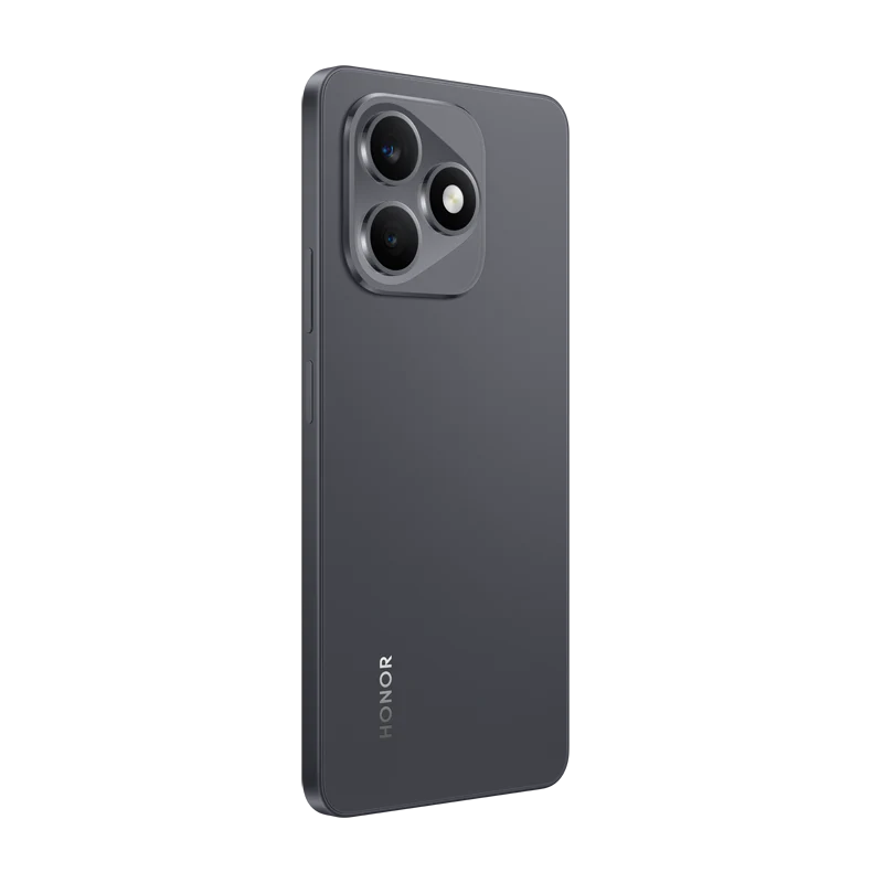 HONOR X8d - Image 19
