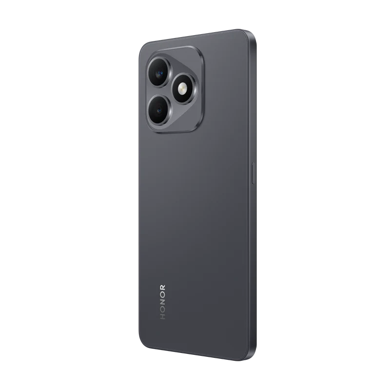 HONOR X8d - Image 21