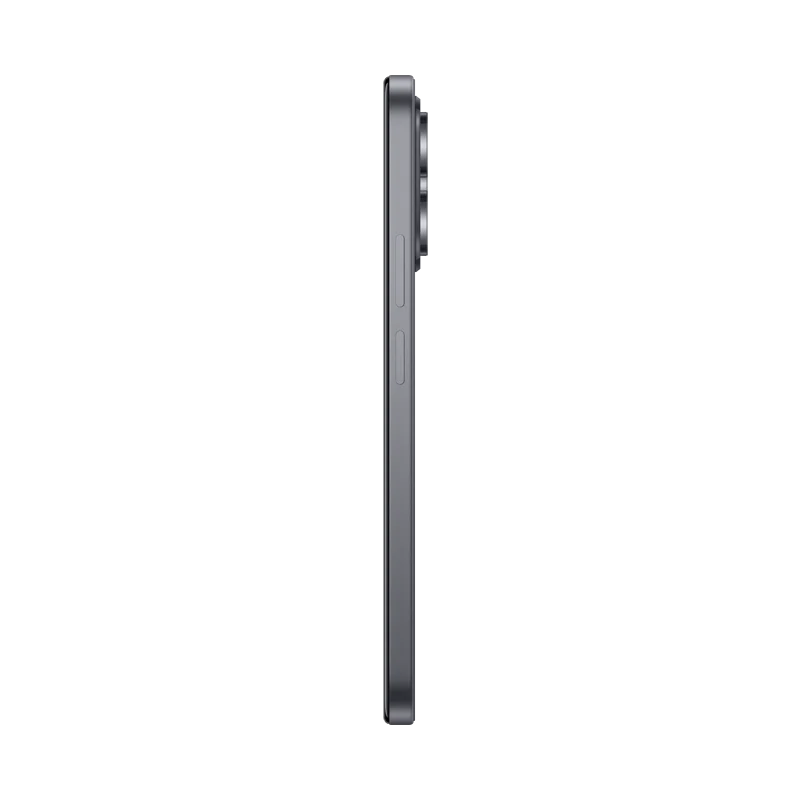 HONOR X8d - Image 22