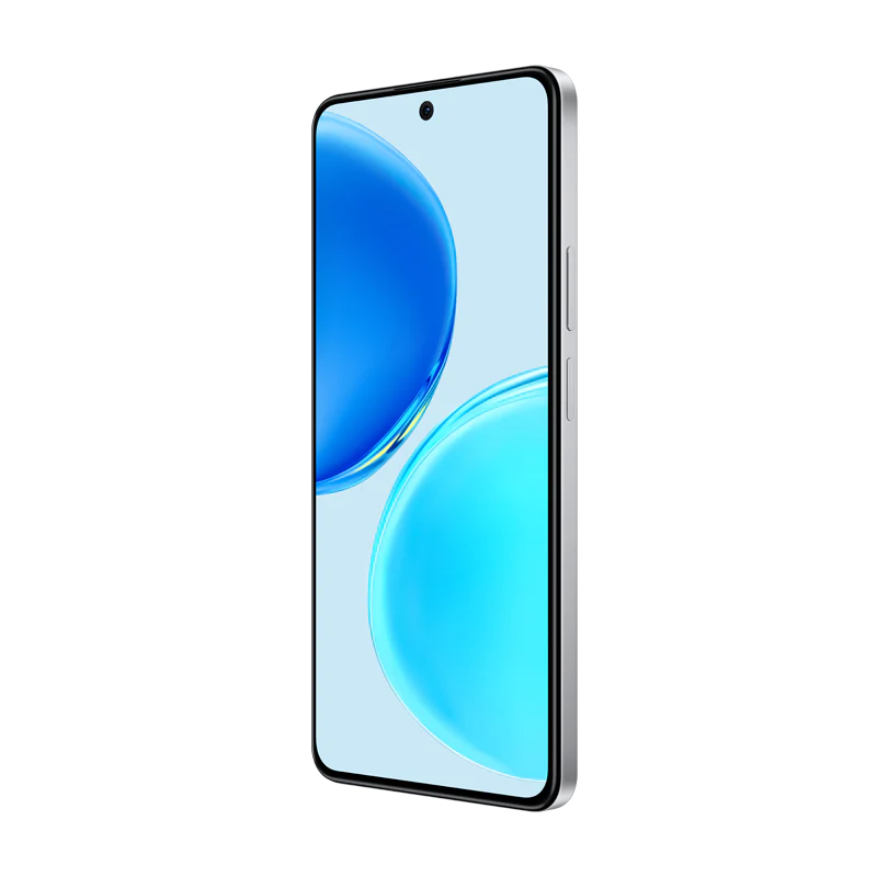 HONOR X8d - Image 24