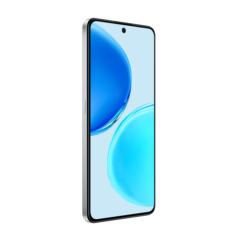 HONOR X8d - Image 25