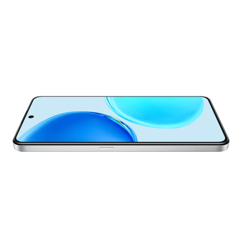 HONOR X8d - Image 27
