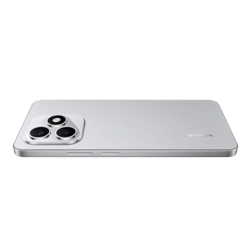 HONOR X8d - Image 28