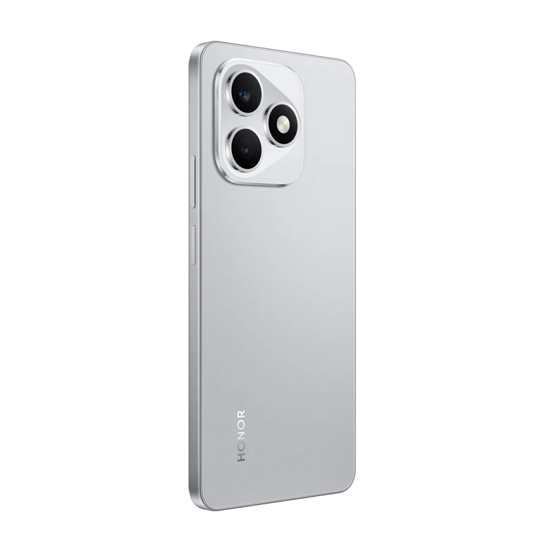 HONOR X8d - Image 29
