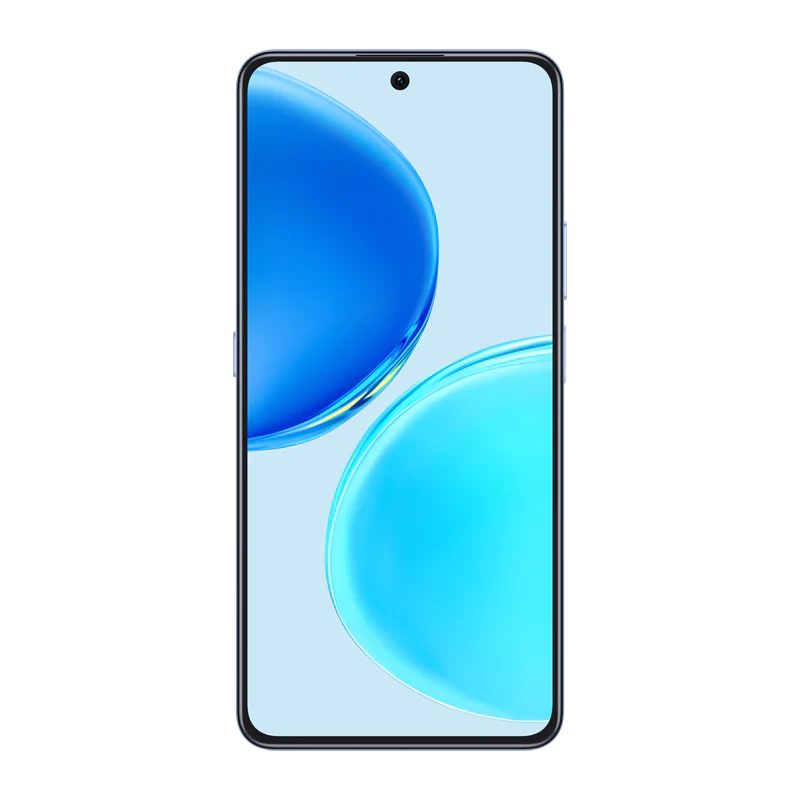 HONOR X8d - Image 3