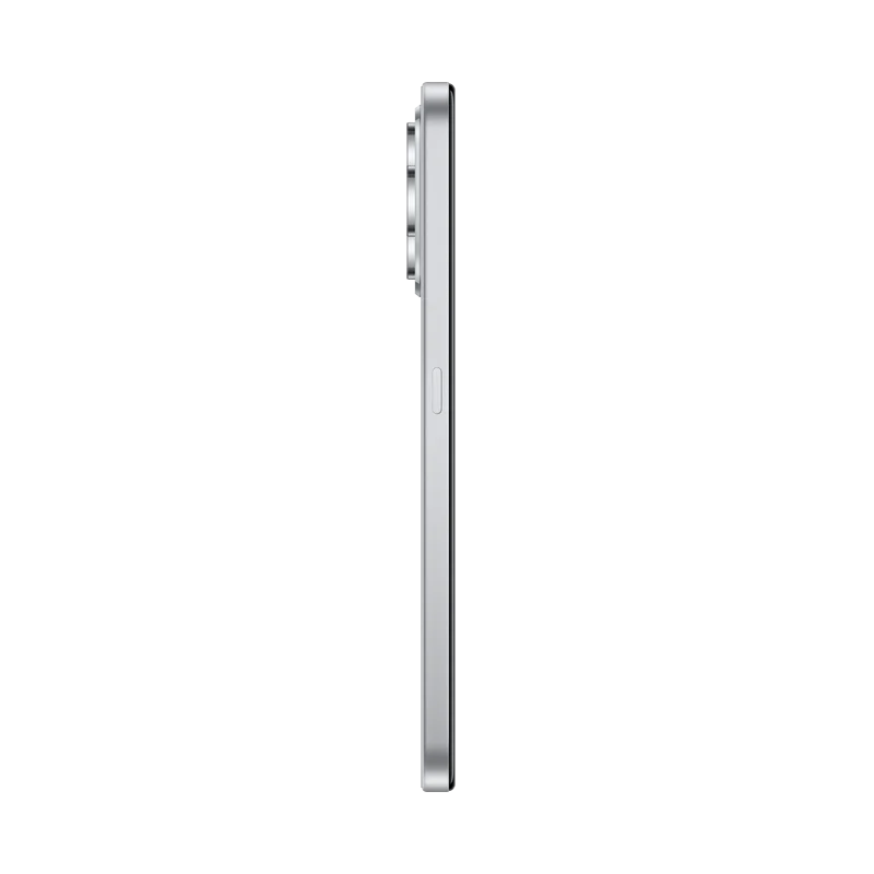 HONOR X8d - Image 30