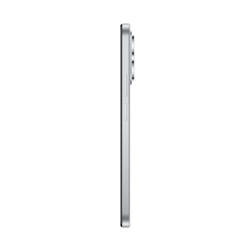 HONOR X8d - Image 32