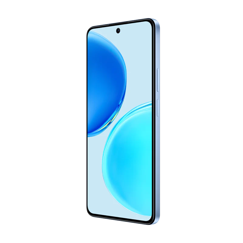 HONOR X8d - Image 4