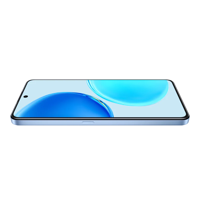 HONOR X8d - Image 6