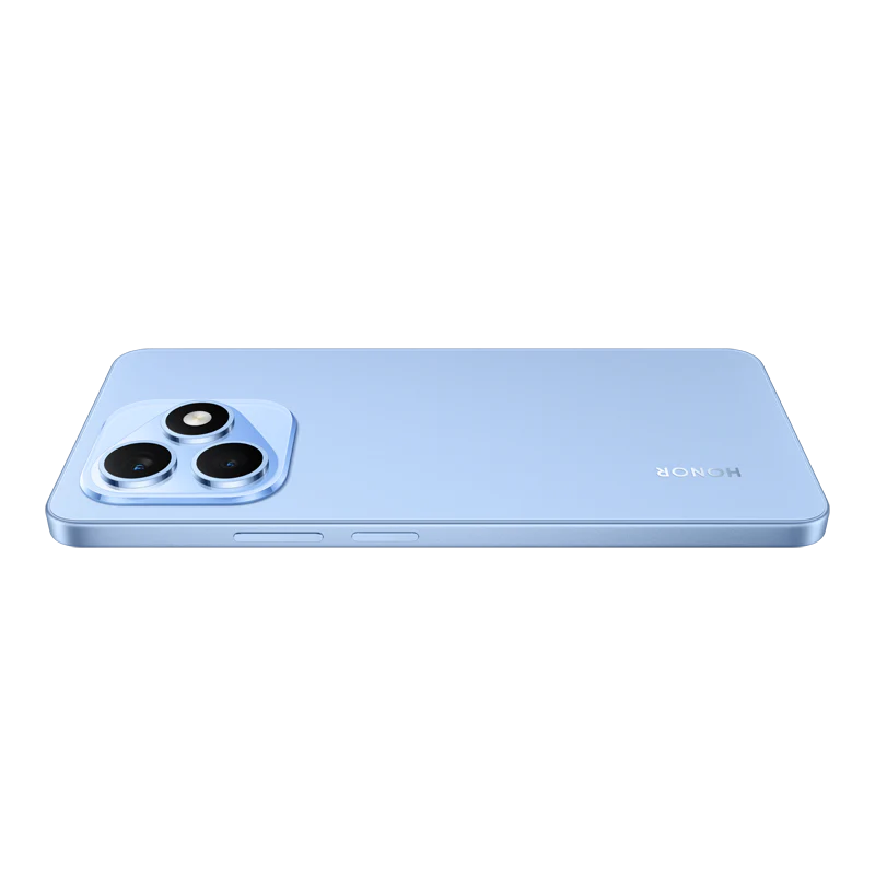 HONOR X8d - Image 7