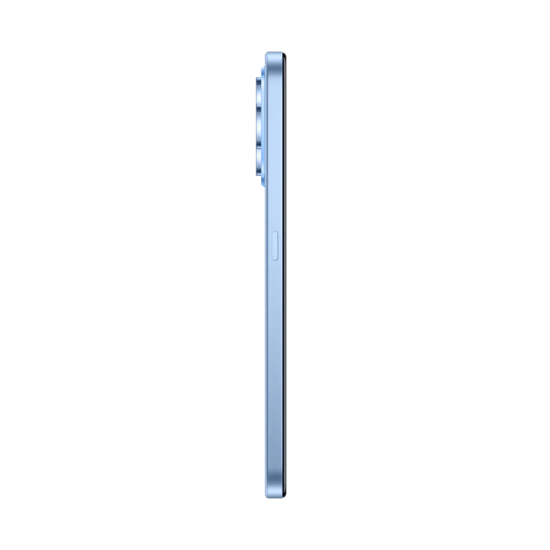HONOR X8d - Image 8